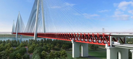 20221027151603163 1xBET¡¤Signup(Öйú¼¯ÍÅ)-¹Ù·½ÍøÕ¾