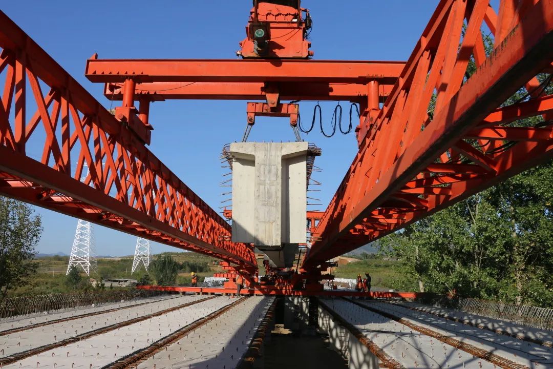 1xBET��Signup(�й�����)-�ٷ���վ