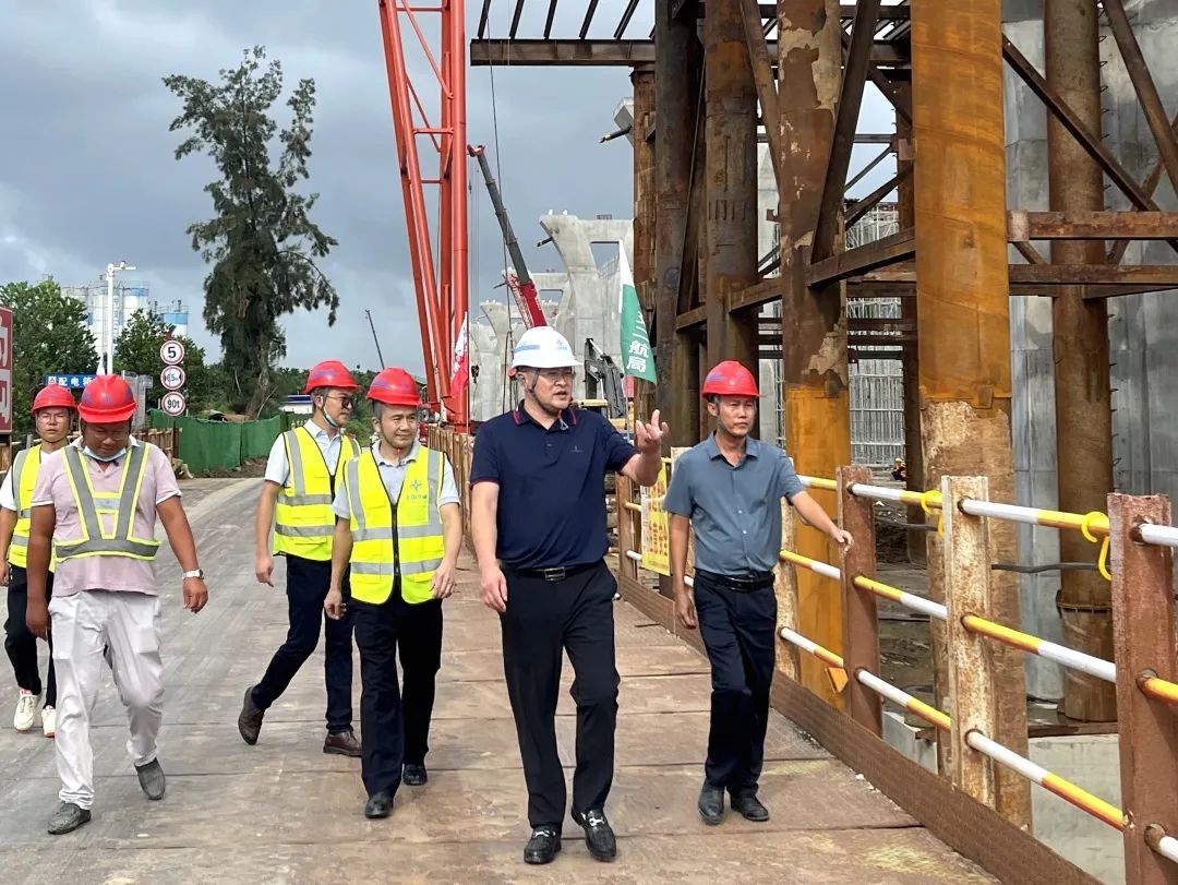 1xBET��Signup(�й�����)-�ٷ���վ