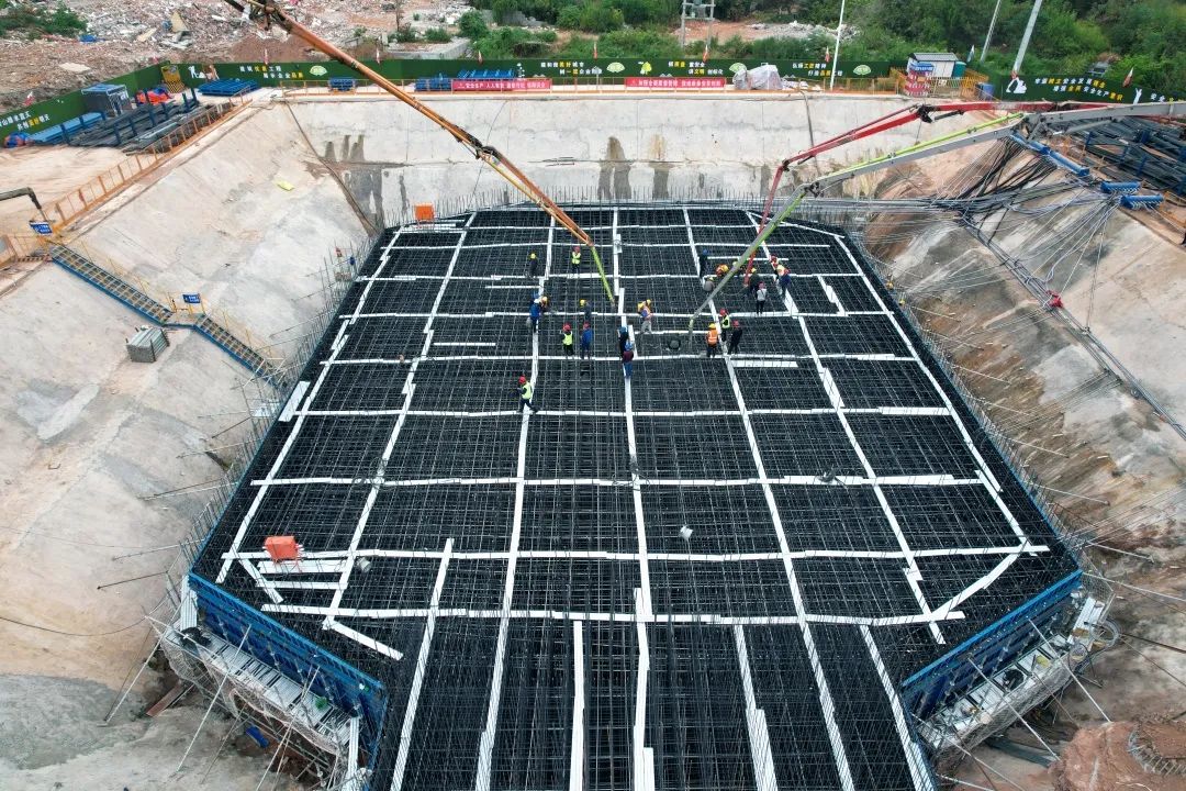 1xBET��Signup(�й�����)-�ٷ���վ