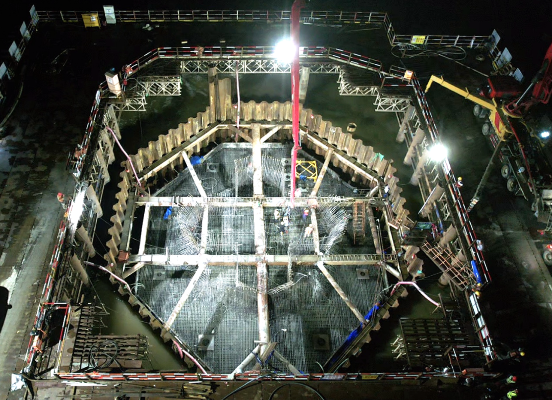 1xBET��Signup(�й�����)-�ٷ���վ