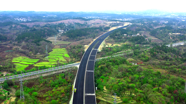 202211031530363036 1xBET·Signup(中国集团)-官方网站