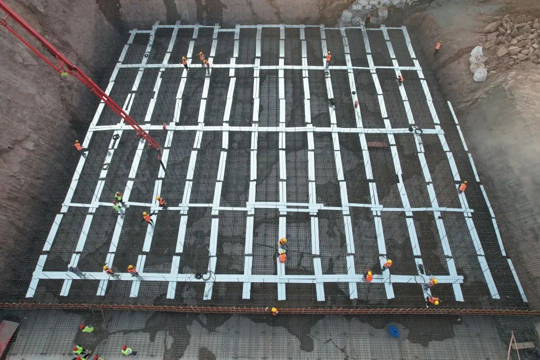 1xBET��Signup(�й�����)-�ٷ���վ