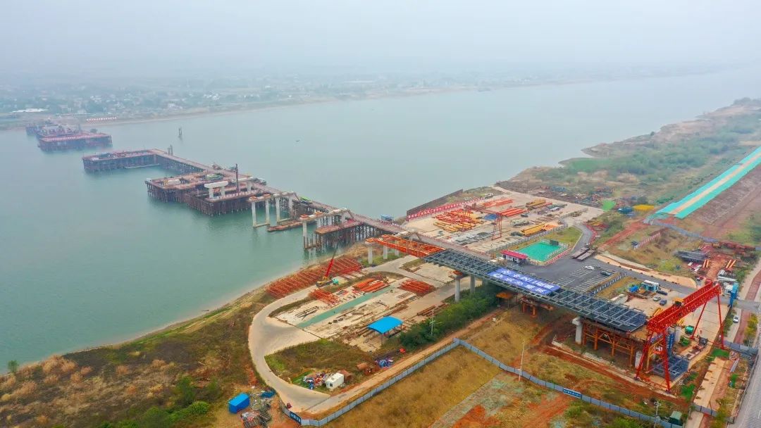 1xBET��Signup(�й�����)-�ٷ���վ