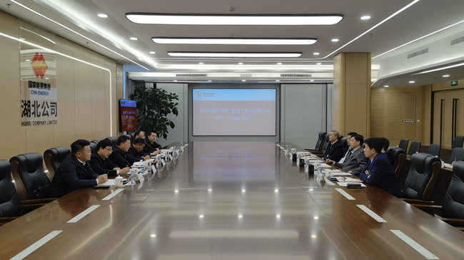 202211032126142614 1xBET·Signup(中国集团)-官方网站