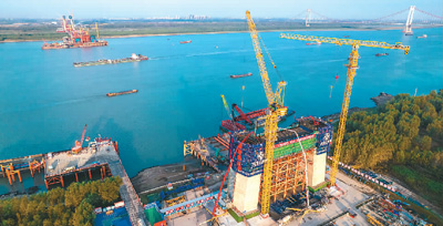 1xBET��Signup(�й�����)-�ٷ���վ