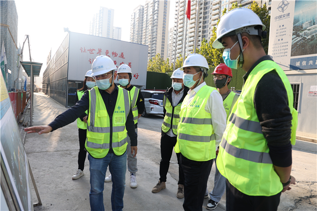 202211091652345234 1xBET¡¤Signup(Öйú¼¯ÍÅ)-¹Ù·½ÍøÕ¾