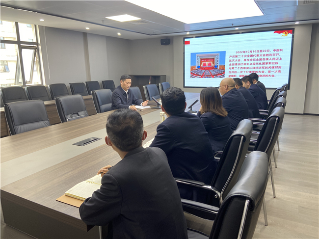 202211091653325332 1xBET¡¤Signup(Öйú¼¯ÍÅ)-¹Ù·½ÍøÕ¾