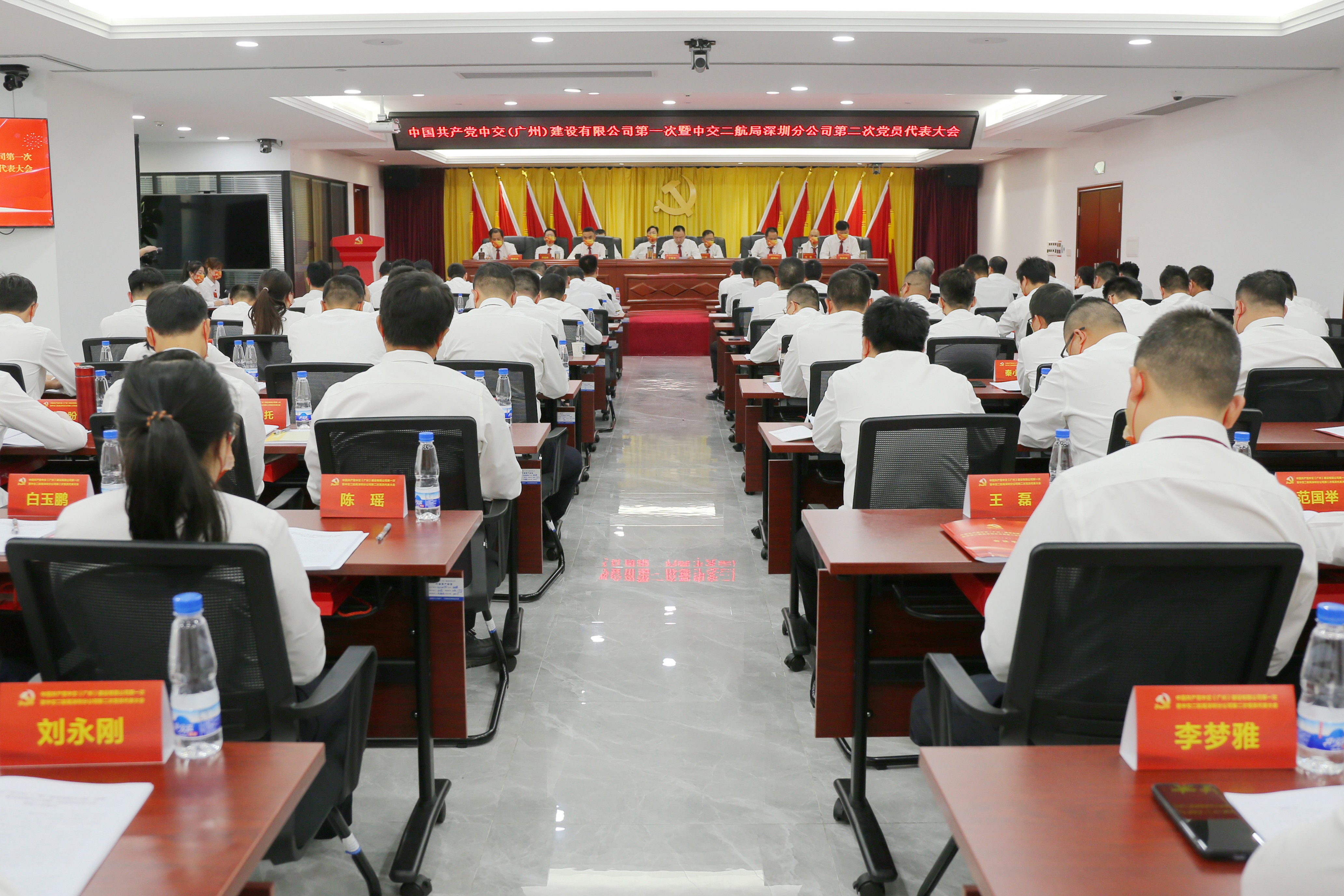 202211150931443144 1xBET¡¤Signup(Öйú¼¯ÍÅ)-¹Ù·½ÍøÕ¾