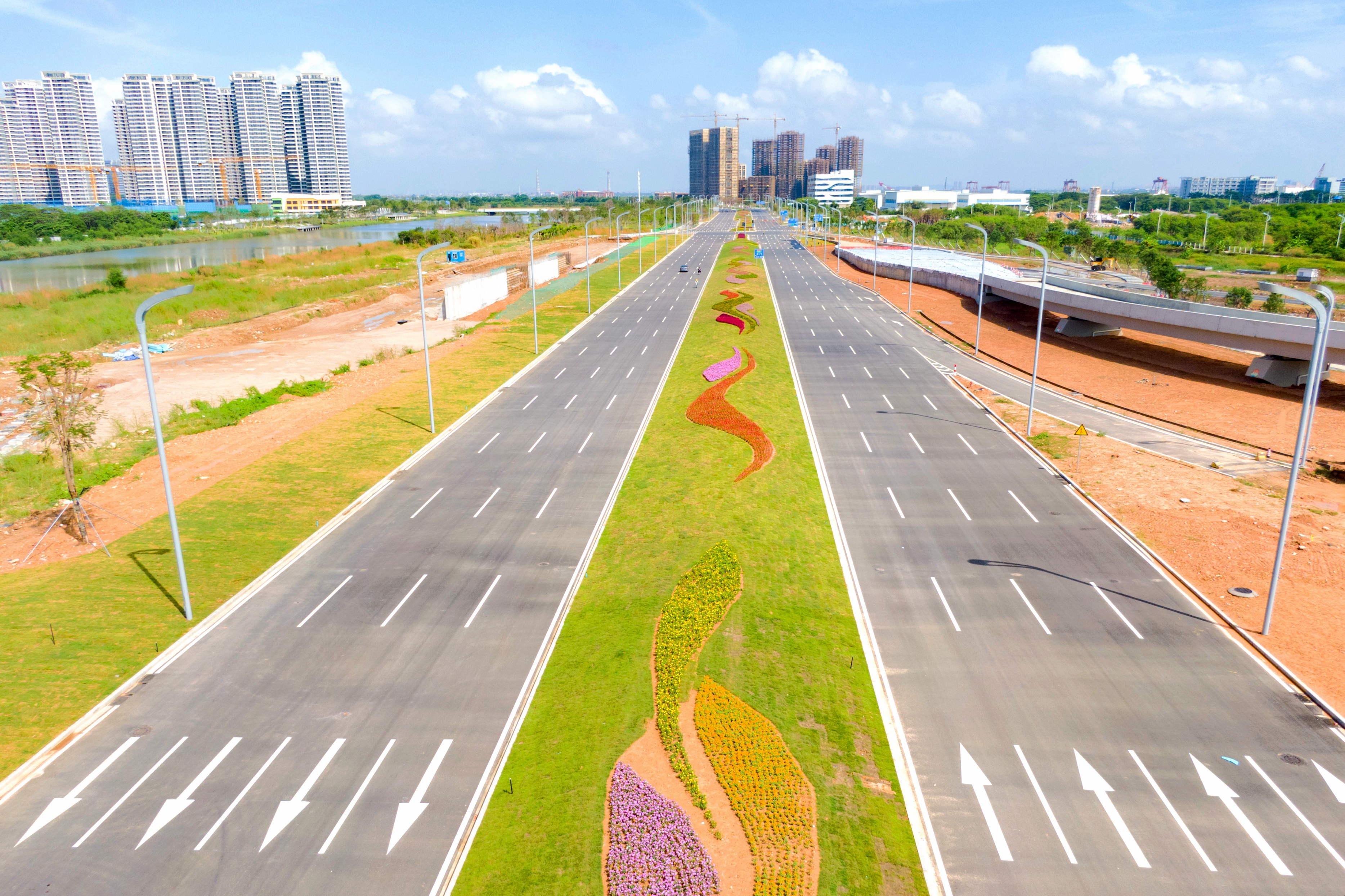 1xBET��Signup(�й�����)-�ٷ���վ