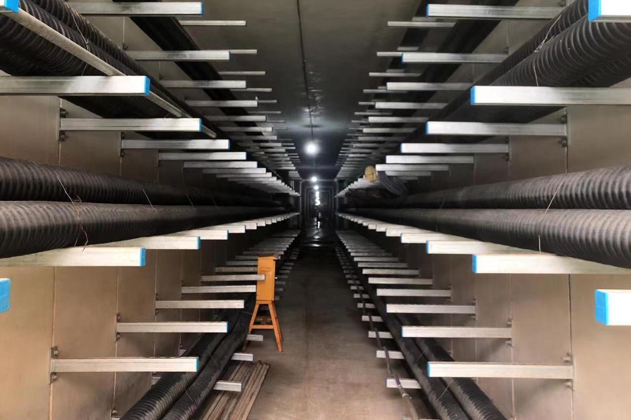 1xBET��Signup(�й�����)-�ٷ���վ