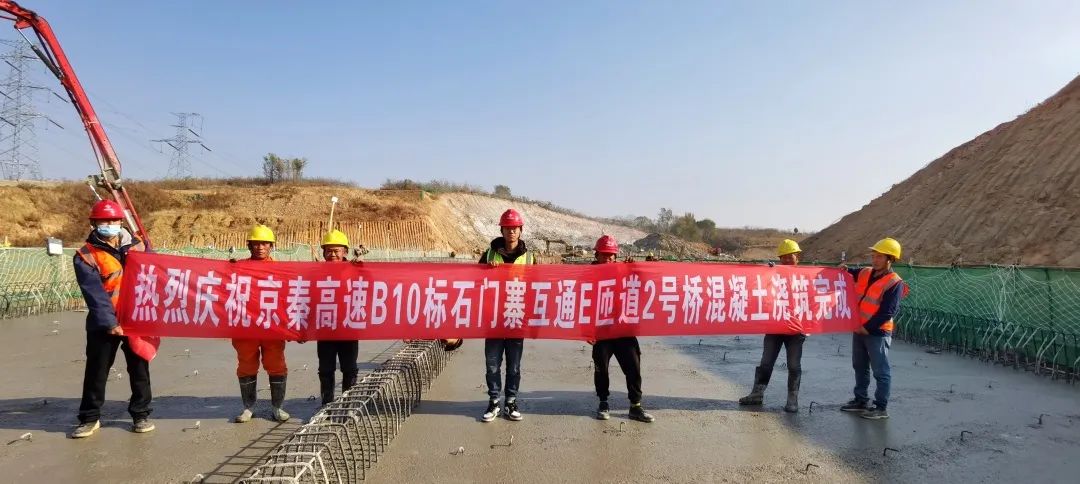 1xBET��Signup(�й�����)-�ٷ���վ