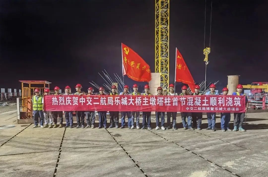 1xBET��Signup(�й�����)-�ٷ���վ