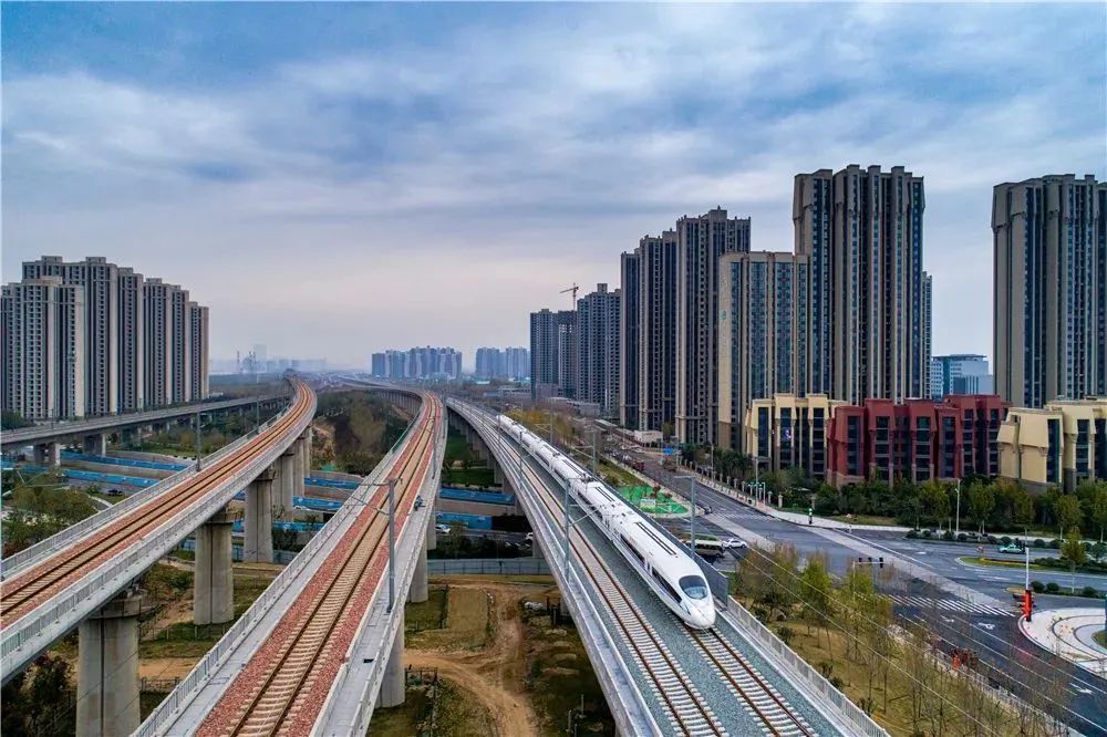 1xBET��Signup(�й�����)-�ٷ���վ