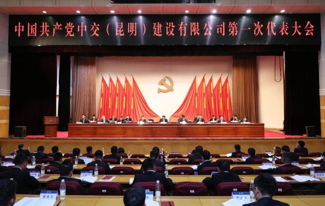 1xBET��Signup(�й�����)-�ٷ���վ