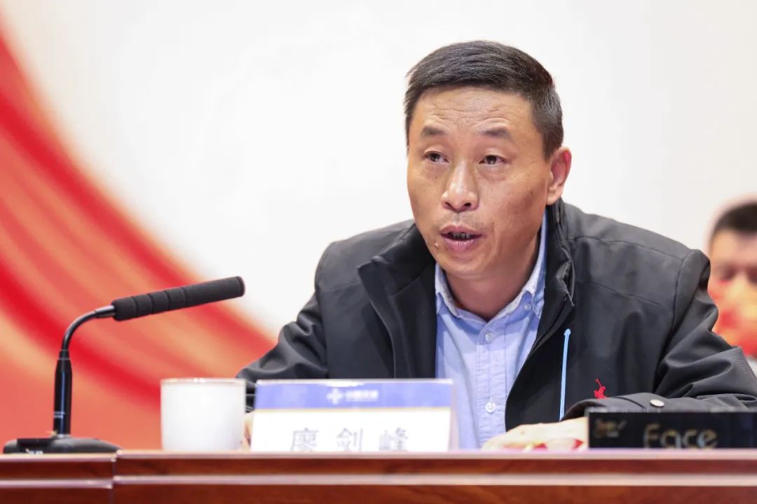 1xBET��Signup(�й�����)-�ٷ���վ