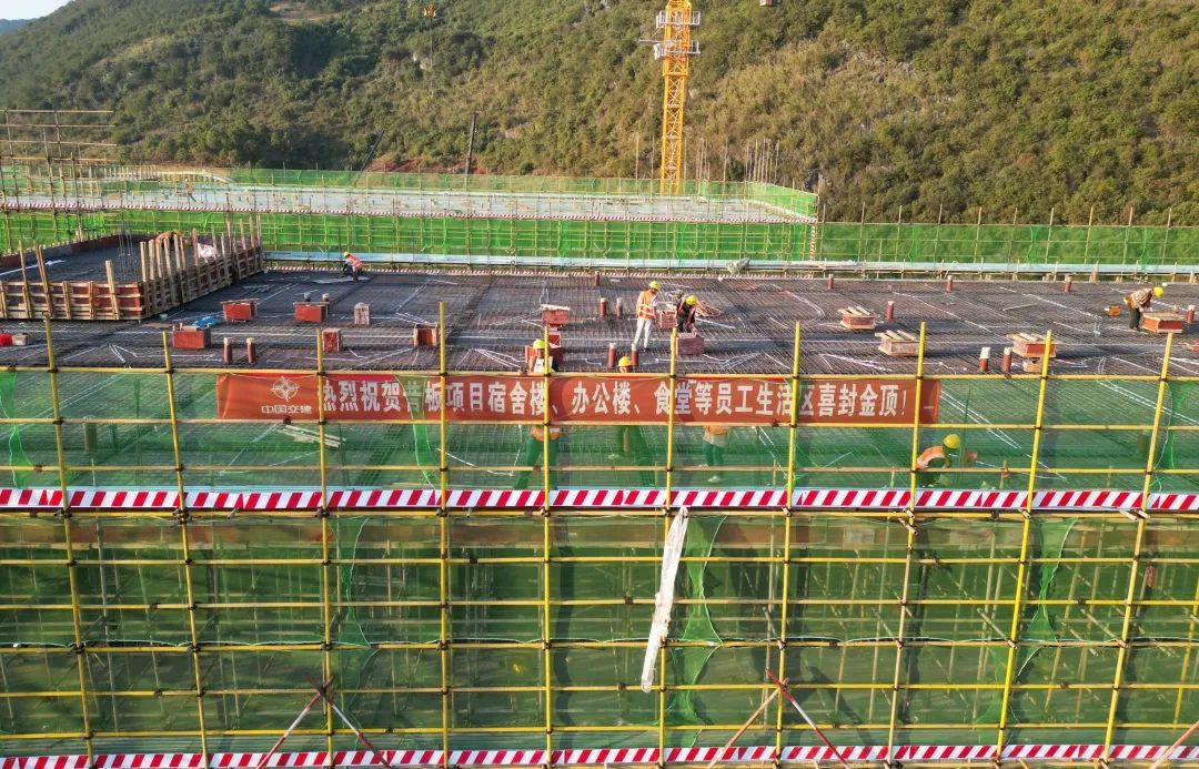 1xBET��Signup(�й�����)-�ٷ���վ