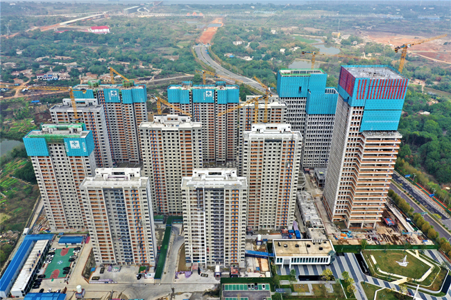 1xBET��Signup(�й�����)-�ٷ���վ