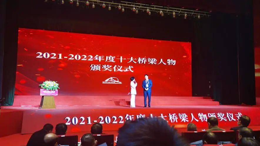 2410280771 2410280771