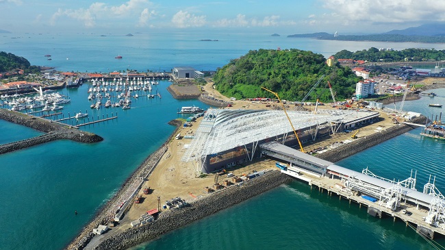 1xBET��Signup(�й�����)-�ٷ���վ