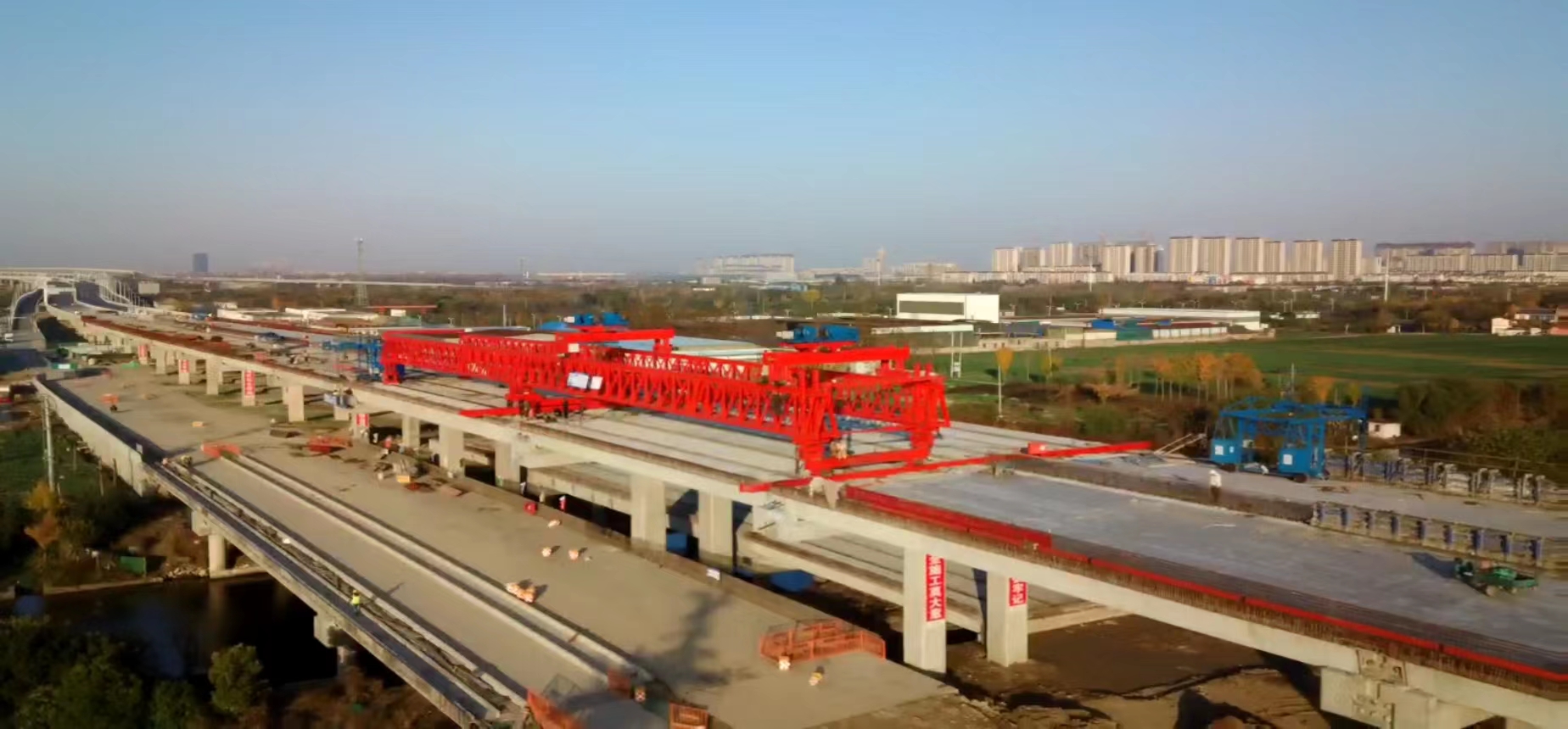 1xBET��Signup(�й�����)-�ٷ���վ