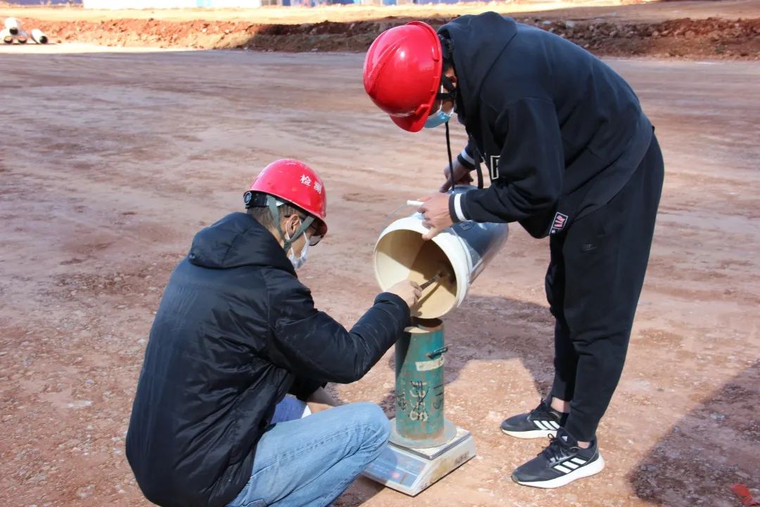 202212191136483648 1xBET¡¤Signup(Öйú¼¯ÍÅ)-¹Ù·½ÍøÕ¾