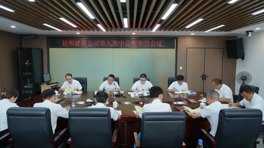 202212221128412841 1xBET·Signup(中国集团)-官方网站