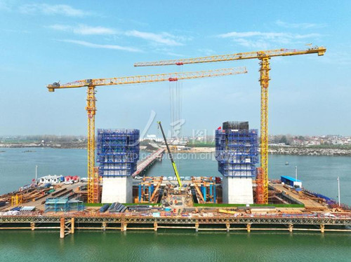 1xBET��Signup(�й�����)-�ٷ���վ