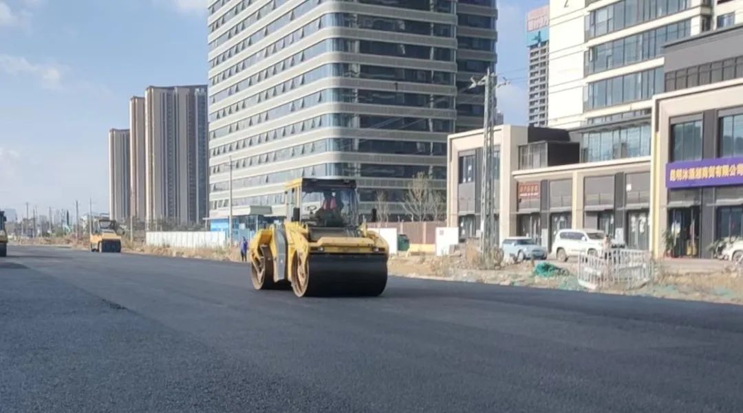 1xBET��Signup(�й�����)-�ٷ���վ