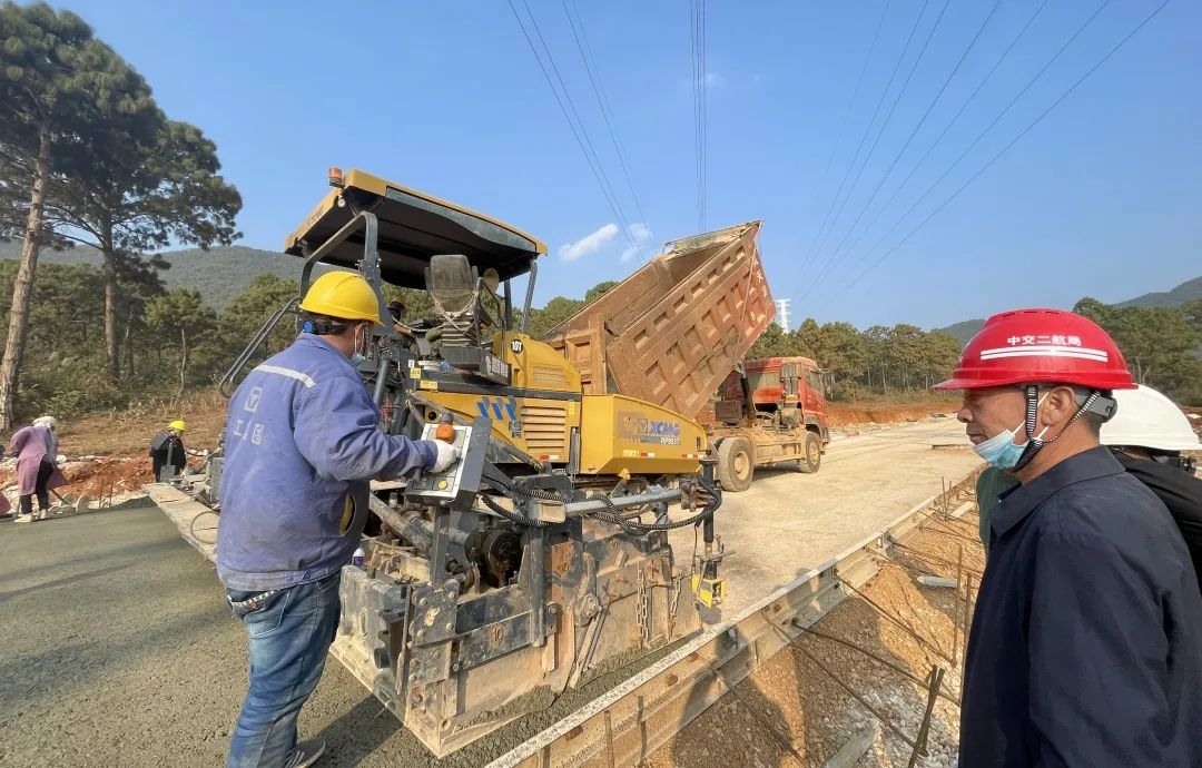 1xBET��Signup(�й�����)-�ٷ���վ