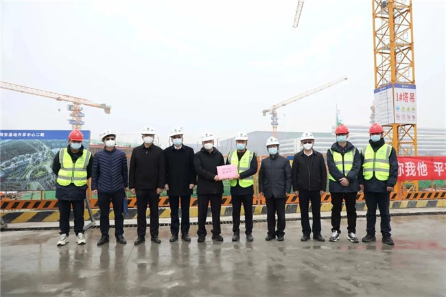 20230102160751751 1xBET·Signup(中国集团)-官方网站