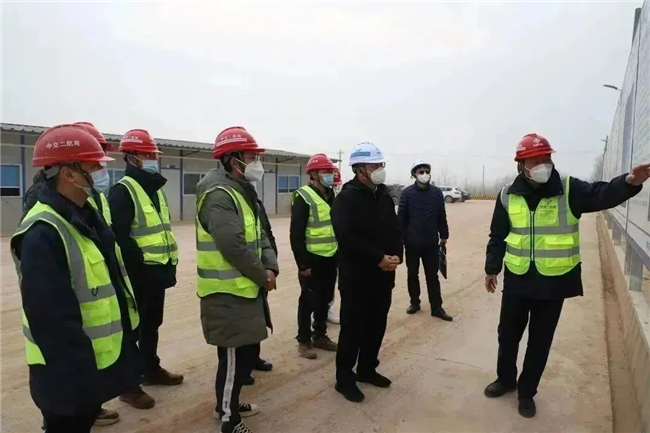 20230102160816816 1xBET·Signup(中国集团)-官方网站