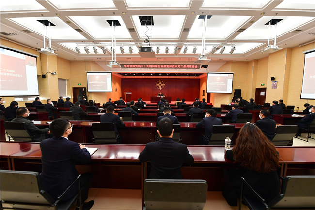 1xBET��Signup(�й�����)-�ٷ���վ