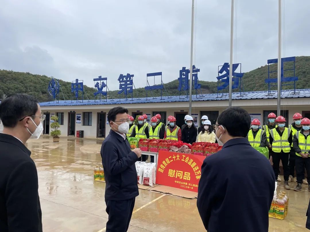 1xBET��Signup(�й�����)-�ٷ���վ