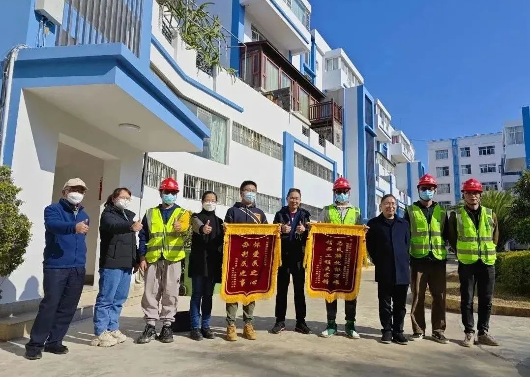 1xBET��Signup(�й�����)-�ٷ���վ