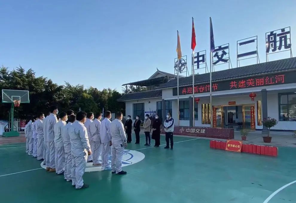 1xBET��Signup(�й�����)-�ٷ���վ