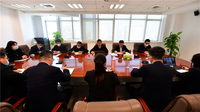 1xBET��Signup(�й�����)-�ٷ���վ