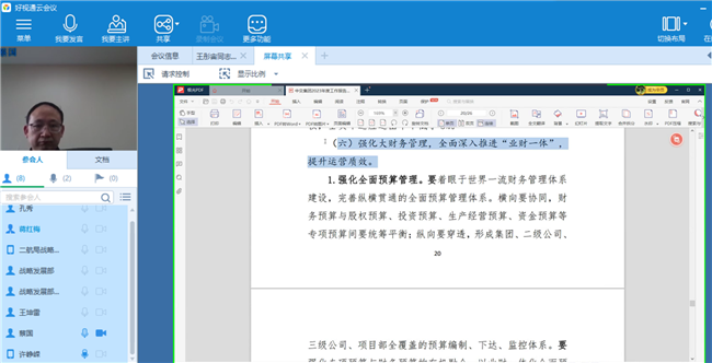 1xBET��Signup(�й�����)-�ٷ���վ