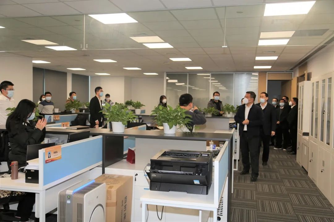 0315251120 0315251120