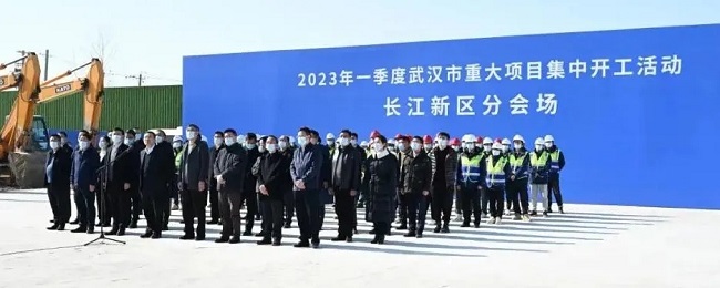 1xBET��Signup(�й�����)-�ٷ���վ