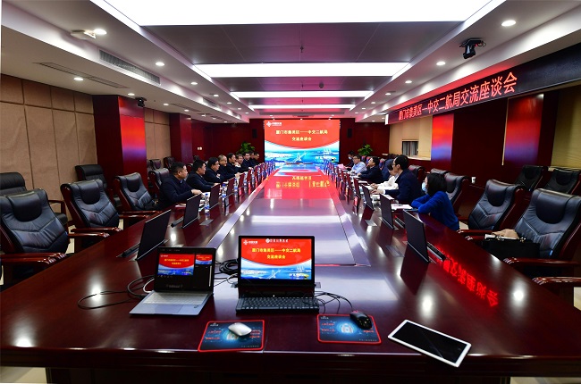 1xBET��Signup(�й�����)-�ٷ���վ