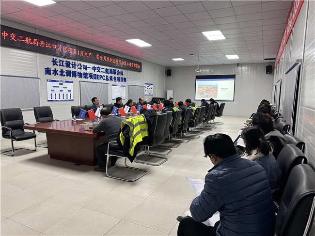 20230203100724724 1xBET¡¤Signup(Öйú¼¯ÍÅ)-¹Ù·½ÍøÕ¾