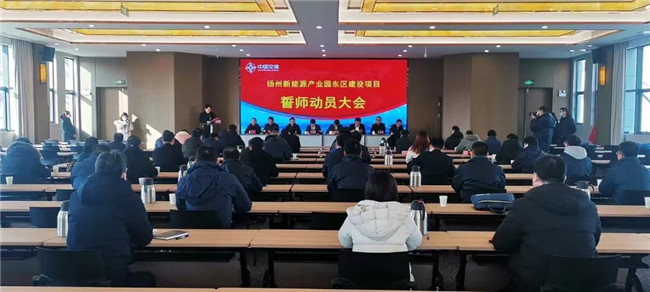 20230203100741741 1xBET¡¤Signup(Öйú¼¯ÍÅ)-¹Ù·½ÍøÕ¾