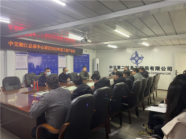 2023020310080181 1xBET¡¤Signup(Öйú¼¯ÍÅ)-¹Ù·½ÍøÕ¾