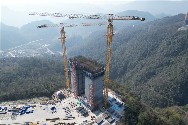 20230203100812812 1xBET¡¤Signup(Öйú¼¯ÍÅ)-¹Ù·½ÍøÕ¾