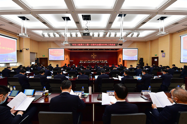 1xBET��Signup(�й�����)-�ٷ���վ