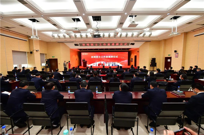 1xBET��Signup(�й�����)-�ٷ���վ