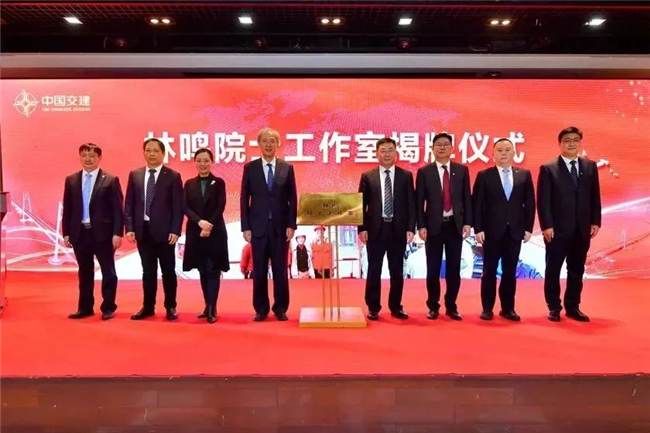 1xBET��Signup(�й�����)-�ٷ���վ