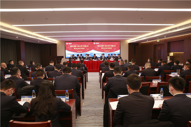 1xBET��Signup(�й�����)-�ٷ���վ