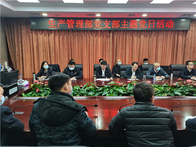 20230214111806186 1xBET¡¤Signup(Öйú¼¯ÍÅ)-¹Ù·½ÍøÕ¾